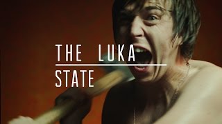 Video thumbnail of "The Luka State - Lies! Lies! Lies! (Official Music Video)"