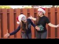 Nuttin' for Christmas