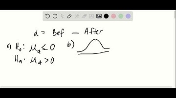 (a) identify the claim and state H_0 and H_a,(b) find the critical value(s) and identify the re…