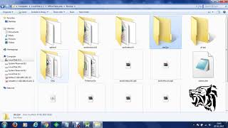 Enabling the ProGuard Tool in Android SDK
