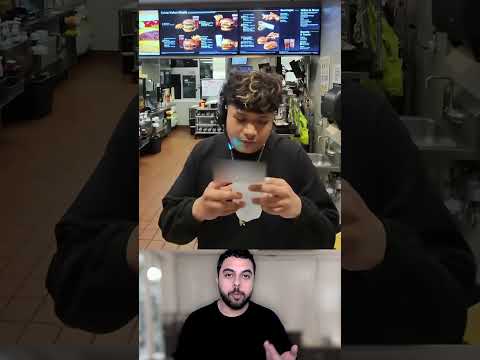 محال تصدق فالمغرب ههه