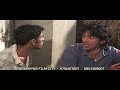 Pawan maurya comedy film bawal  director pradeep maurya  bawal full comedy movie