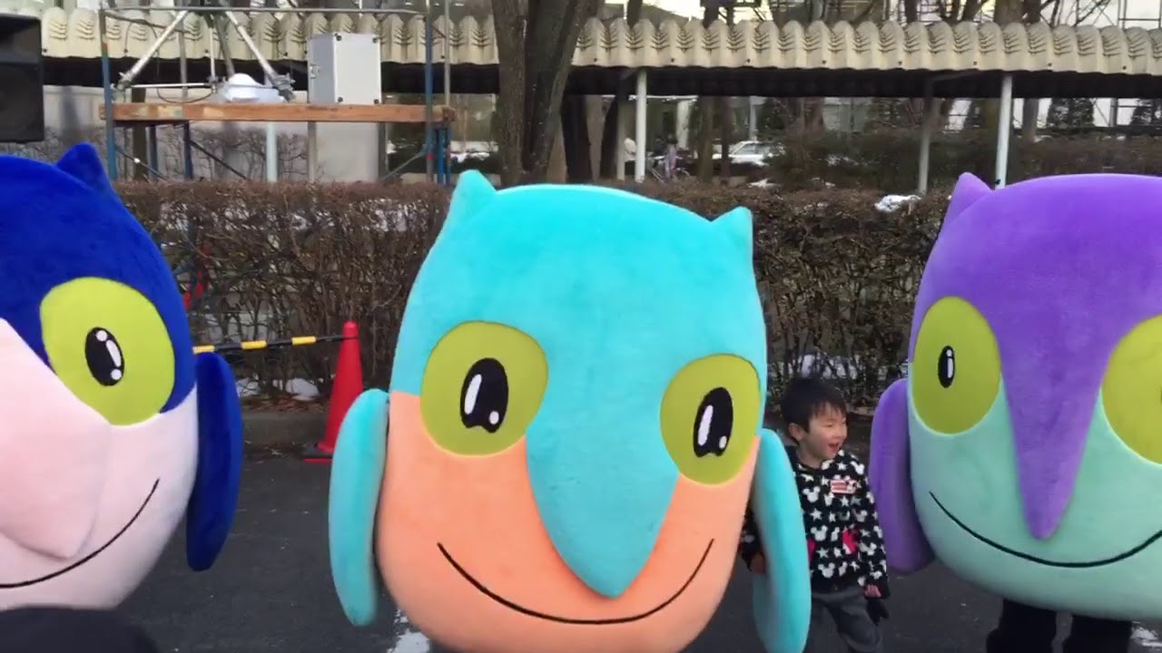 NAGANO ANNIVERSARY ピカチュウ✖️善光寺✖️スノーレッツ ピンズ NAGANO ANNIVERSARY ピカチュウ✖️善光寺✖️スノーレッツ ピンズ