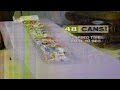 FoodSaver Compact 2 Infomercial (June 22, 2004) | The TV Time Capsule
