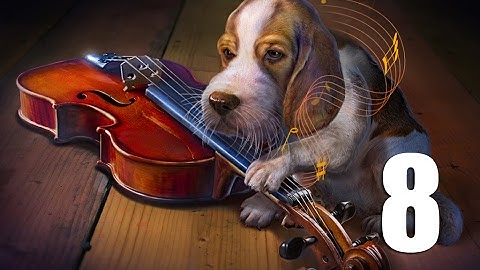 Edge Of Reality 2: Lethal Predictions - Part 8 Let