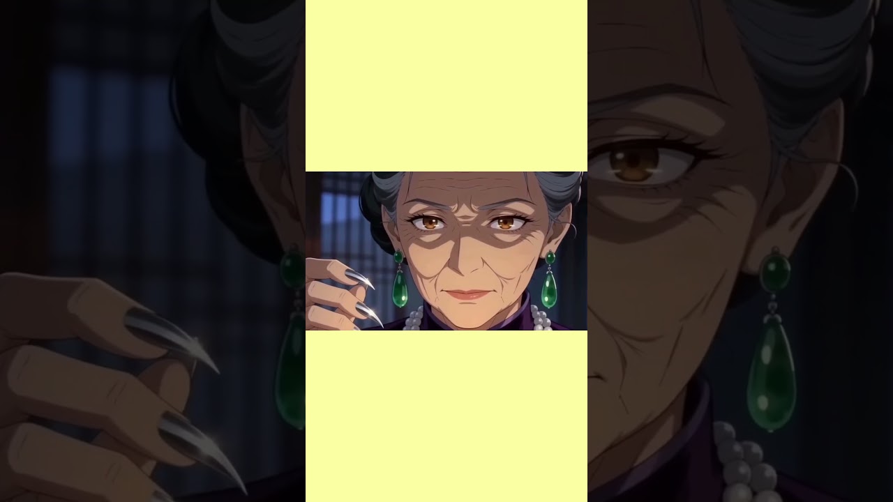 虎妖与画师：三世情缘生死相守