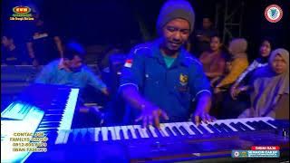 Balance FAMILYS GROUP