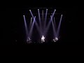 粗品 - 希う【LIVE from 粗品ワンマンライブ『道化師のギャロップ』大阪公演】