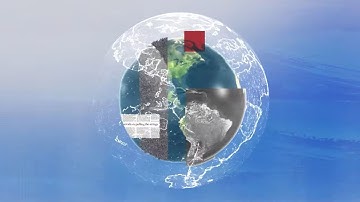 The Modes of Exchange Video Series, Part 1 - Introduction: Wayfinding in Troubled Times