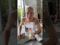 Магнит для мужчин Магнит для мужчин