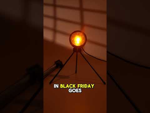 Best Selling Products On Alibaba Com Sunset Lamp Trendingproducts Bestseller Homeessentials  Best Selling Products On Alibaba Com Sunset Lamp Trendingproducts Bestseller Homeessentials