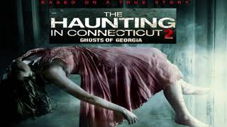 The haunting in connecticut 2: end credits theme
I could never find this anywhere so I thought I would post it myself I hope you all enjoy my channel thank you for the great support and feel free to leave a like comment and subscribe thank you The haunting in connecticut 2: end credits theme