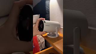 Hy 300 Projector Best Projector For Home