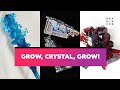 Understanding the Video Tutorial