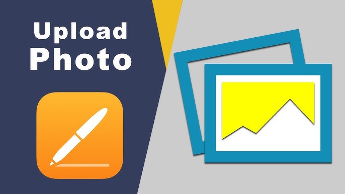 Easily Upload Multiple Photos To Icloud 2024