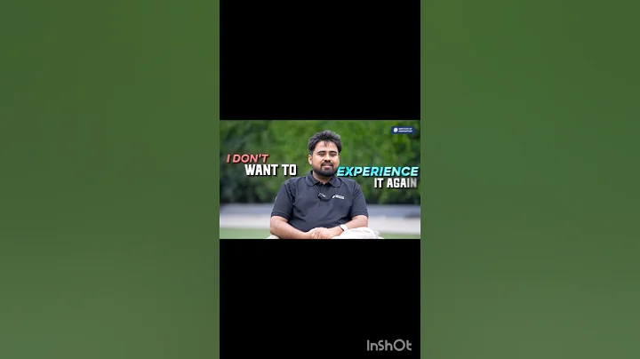 👨🏻‍🏫🔭#neet2025 #neetaspirants #studywithme #neetmotivation #shorts #ytshorts #physicswallah #aiims