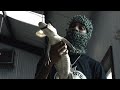 GT Ransom - Big Gator (Official Music Video)