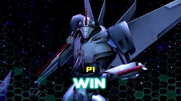 Transformers Prime The Game Wii U Multiplayer part 269