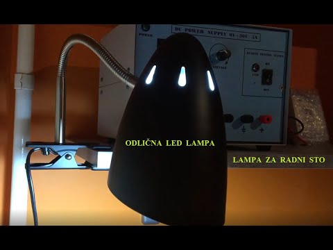 Kupio sam odličnu