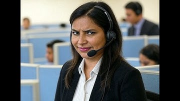 Just Another Illegal Offshore Mortgage Phone Call