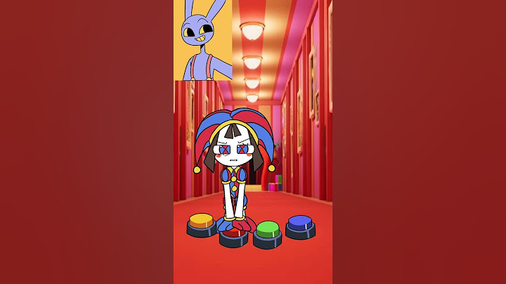Do You Miss Us Pomni? 😊❤️ Digital Circus Animation #tadc #animation