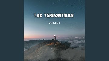 Tar Tergantikan
