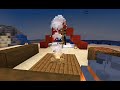GlobalRealmsSMP Peace Island