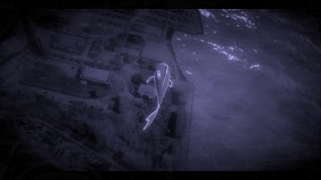 Bitbendaz - Convivus