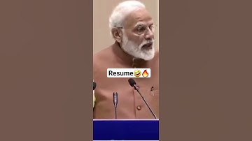 Funny programming Meme | Funny coding meme ft Modi Ji | Programming Shorts | #shorts