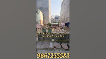 Full video link👆 #shorts #viral #trending#delhi #property #home #flat #plot#legendsproperties1