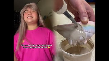 🤣👌👌👌2025 pov Tổng hợp những clip điên rồ phải xem #hài hước #fypシ #pov #fyp #dành cho bạn 😍😜