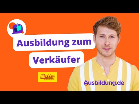 Video: Schweinekrankheiten: Symptome und Behandlung