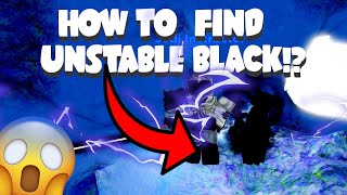 Frozplays - roblox ilum v2 how to collect each ore youtube