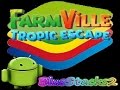 FarmVille Tropic Escape Recuperando Barca de Vendas FarmVille Tropic Escape Recuperando Barca de Vendas