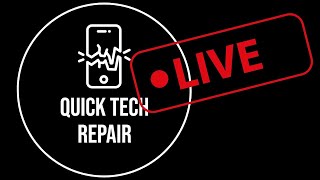 Is Boost Mobile Refurbished Any Good? Find Out LIVE | Quick Tech Repair
