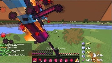 Kohi 1v1: Good Fight with a 1700( Pack Giveaway Winner Tomorrow)