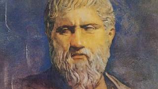 Платон и его философия (рассказывает философ Эдгар Наркевич)