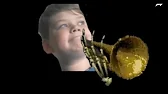 DeeMen