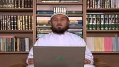Шаввол ойи рўзаси