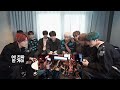 NCT 127 REACCIONA A PINK VENOM BLACKPINK 
