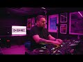 Weiss house music dj set  live from defected hq
