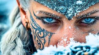 Download Lagu Chants That Lead to Valhalla | Viking War Songs MP3