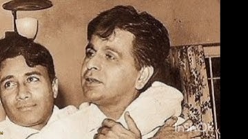 Some Rare Pictures Of Bollywood Actor