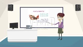 طريقة حساب السعرات الحرارية