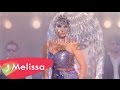 Melissa - Baddi Mennak / ميليسا - بدى منك