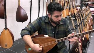 Orhan Gencebay - Kader Diye Diye Burak Kocaman