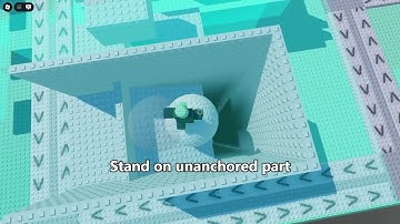 How to do Network Ownership 0 Warp / Position Reset