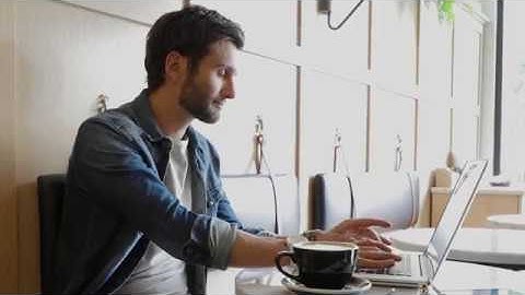 Kantech EntraPass web v8.0