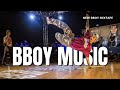  get ready to break  bboy music mixtape 2024 for epic training sessions 