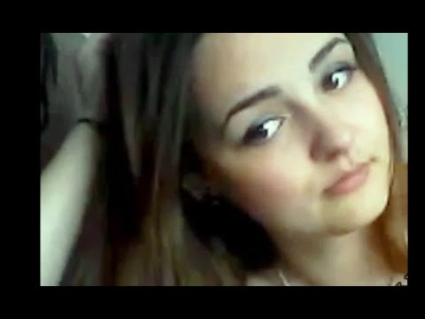 جايبلي سلام عصفور الجناين فيروز 